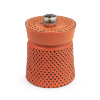 Moulin à Poivre en fonte... 2