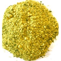 Bouillon de légumes Bio