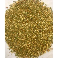 Arrabiata BIO