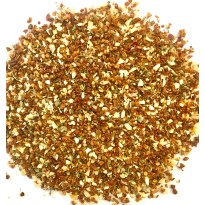 Mélange Bruschetta BIO