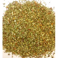 Mélange Pâtes et Pizza BIO