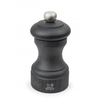 Moulin à Poivre ou Sel... 2