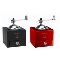 Moulin à Poivre Peugeot -...