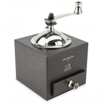 Moulin à Poivre Peugeot -... 2