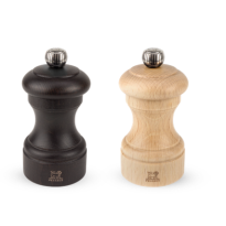 Moulin à Poivre ou Sel...