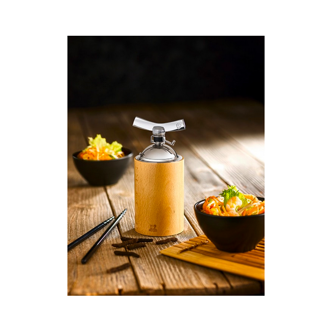 Moulin à Poivres et Épices Peugeot -...