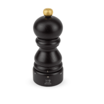 Moulin à Poivre Peugeot -... 2