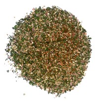 Chimichurri (Grillade...