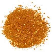 Yassa (Poulet à l'Africaine)