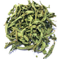 Feuilles de verveine BIO