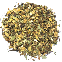 Tisane du repos BIO