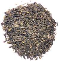 Vietnam Mao Feng BIO