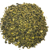 Menthe Marrakesch BIO