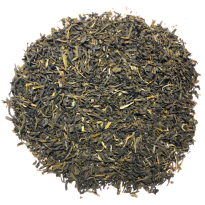 China Jasmin High Grade BIO