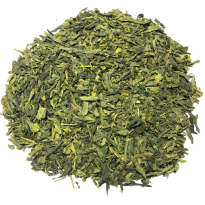 China Sencha BIO