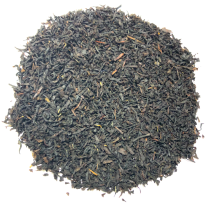 Blue Earl Grey BIO