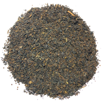 English breakfast broken BIO