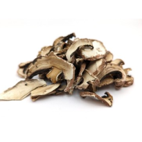 Champignons de Paris