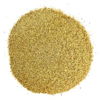 Cardamome moulue