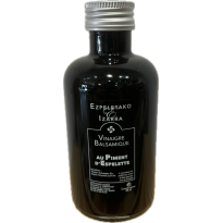 Vinaigre balsamique au...
