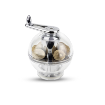 Moulin à Muscade Tidore...