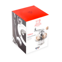 Moulin à Muscade Tidore... 2