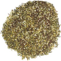 Mélange Libanais zaatar