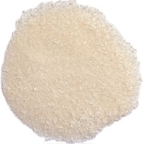 Sucre BIO à la noix de coco