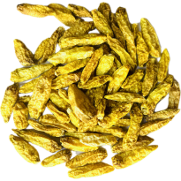 Piment d'Amazonie