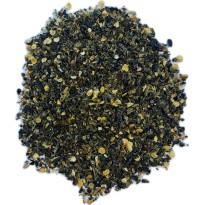 Piment Jalapeño vert