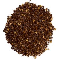 Piment Jalapeño rouge