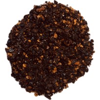 Piment Chipotle