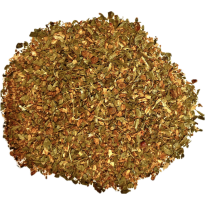 Mélange Raclette et Fondue