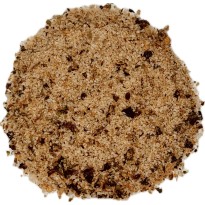 Fleur de sel d'Orient