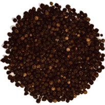Poivre de Malabar