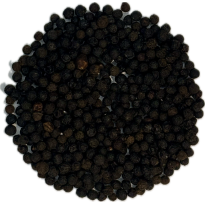 Poivre verveine