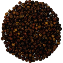 Poivre rouge de Kampot IGP