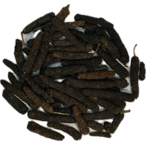 Poivre long des Indes