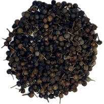 Poivre Cubèbe