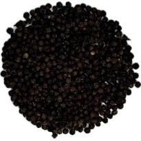 Poivre noir de Penja