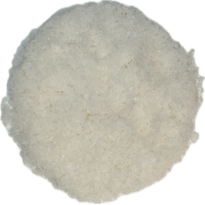 Fleur de sel de Salies