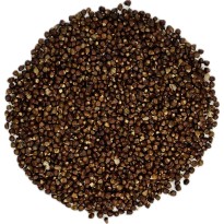 Maniguette (Graines du...