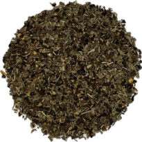 Mélange Pâtes et Pizza BIO