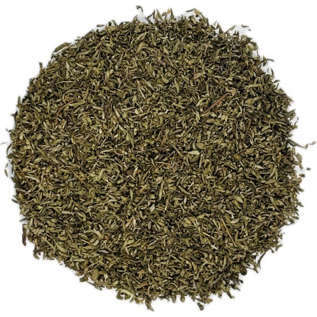 Thym de France