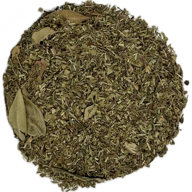 Mélange Corse (Herbes du Maquis)