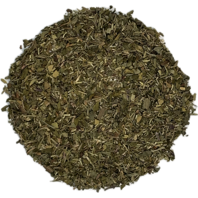 Bouquet garni à la provençale