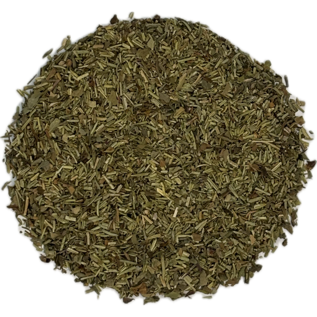 Herbes de Provence