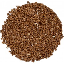 Kasha (Sarrasin grillé...