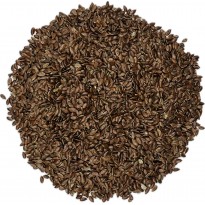 Graines de lin brun BIO