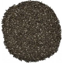 Graines de chia BIO
